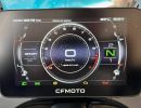 cfmotomt touring vc cernych kufru displej