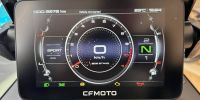 cfmotomt touring vc cernych kufru displej