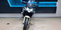 cfmoto 800mt touring vc cernych kufru predni pohled