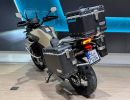 cfmotomt touring vc cernych kufru zadni pohled