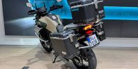 cfmotomt touring vc cernych kufru zadni pohled