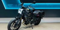 thumbs cfmotocl x heritage bocni pohled cerne brasny