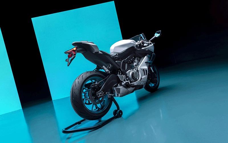 cfmotosr r detail boku cfmotosr r detail boku