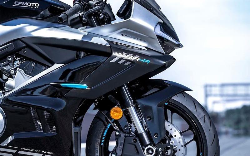 cfmotosr r detail kola cfmotosr r detail kola