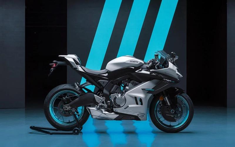 cfmotosr r sportovni detaily cfmotosr r sportovni detaily