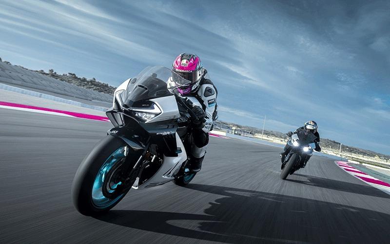 cfmotosr r sportovni jizda cfmotosr r sportovni jizda