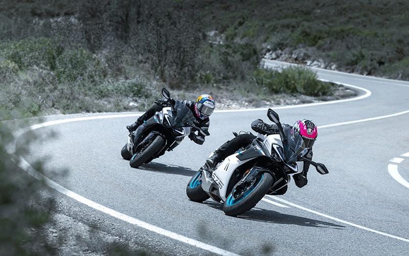 cfmotosr r sportovni vzhled cfmotosr r sportovni vzhled