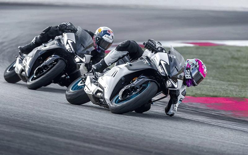 cfmotosr r zavodni jizda cfmotosr r zavodni jizda