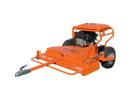 Sekačka QuadKit MOWER 120