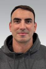 Moto Horejsek - Jakub Čeněk