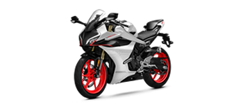 CFMOTO 450SR