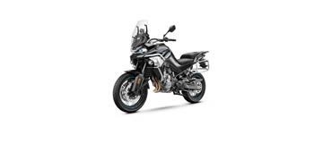 CFMOTO 800MT Sport