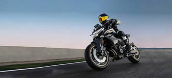 CFMOTO  700CL-X