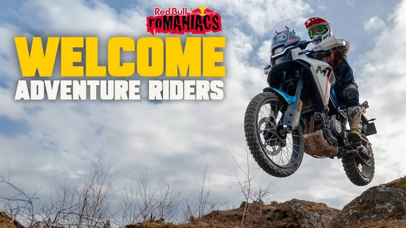 CFMOTO 450MT